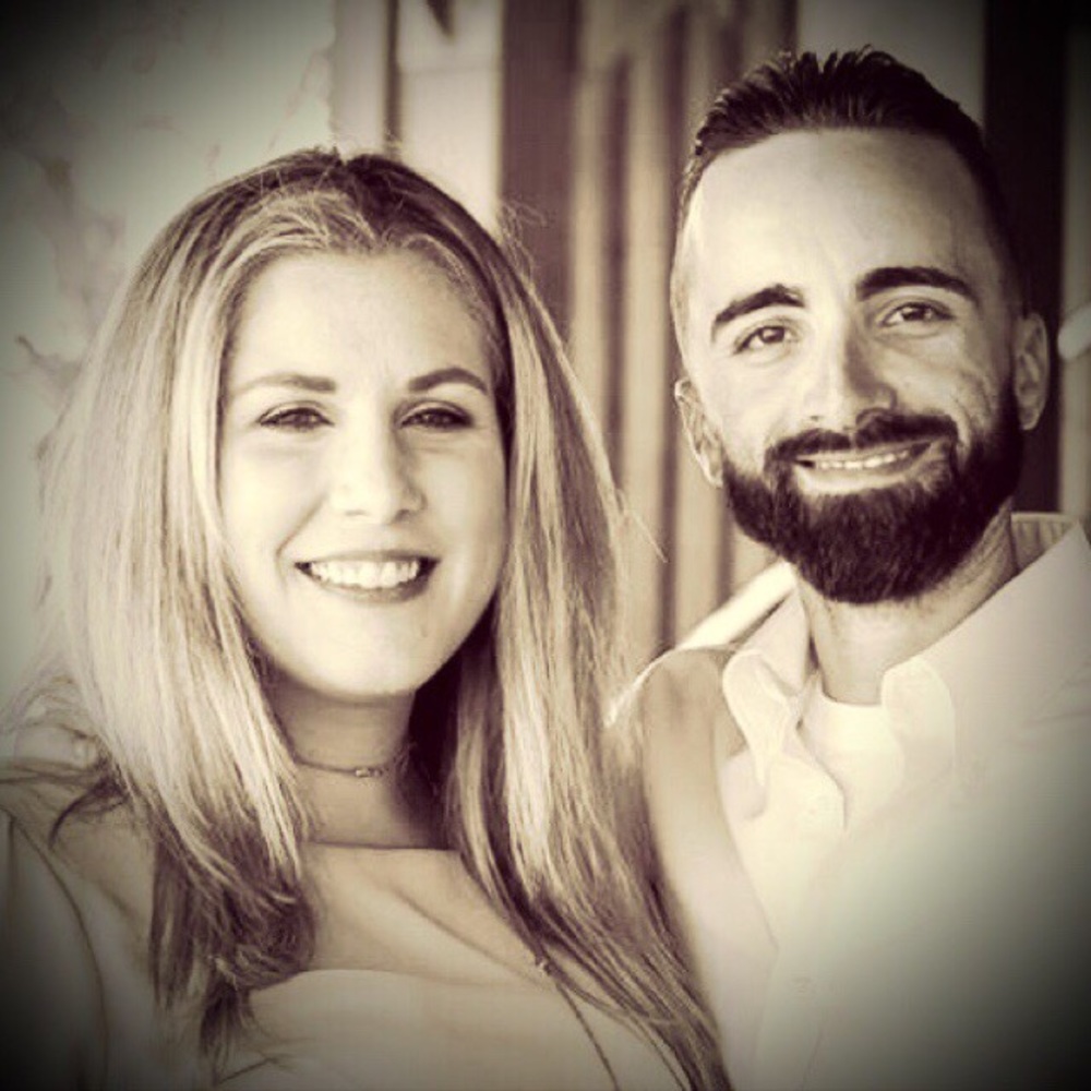 Meet your Posher, Lindsay